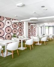 Senioriales de Rillieux La Pape - Résidence seniors image 16