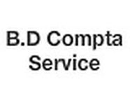 B.D Compta Services