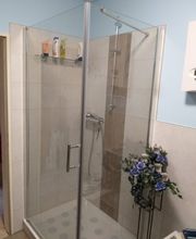 Rene Lindner GmbH Bild 24