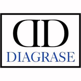 Diagrase