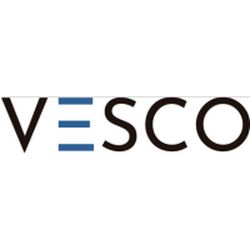 VESCO- Soluciones de seguridad para la automoción