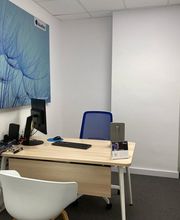 Centro auditivo Audika Alicante imagen 1