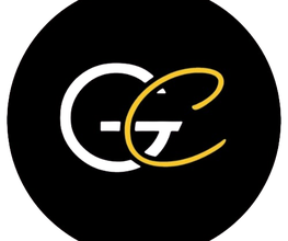 Gasrel Cuisines image 10