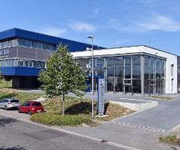 Wunderlich GmbH Bild 13