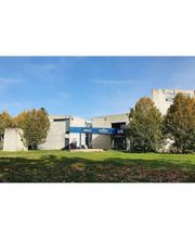 Ecole informatique Moulins - Epitech image 2