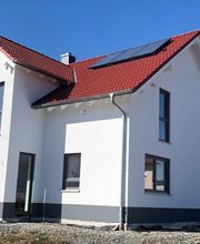 Baudekoration Ibrisimovic Bild 12