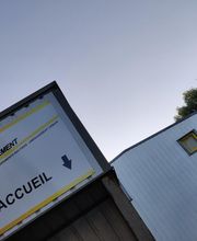 AZ Équipement image 4