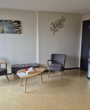 Pompes Funèbres Delage image 5