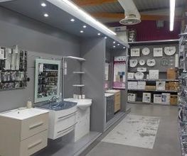 Bricomarché Gargas image 14
