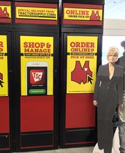 Tractor Supply Co. image 2