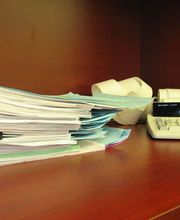 Top Asesoria Integral, S.L. imagen 3