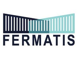 Fermatis