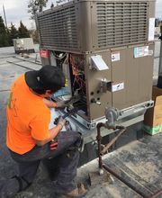 Ambient Air Solutions image 5