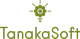 TanakaSoft