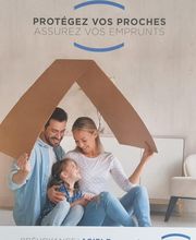 AXA Gorecki Patrick image 7