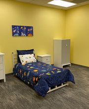 Lighthouse Autism Center Anderson image 12