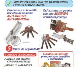 CERRAJEROJESUSCANO.jpg