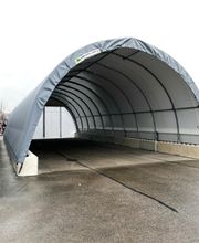 Lift-Manager GmbH Bild 4