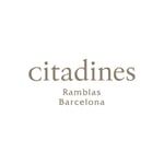 Citadines Ramblas Barcelona