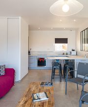 DOMAINE A PRESA image 10