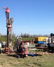 Luroforage Kummer image 1