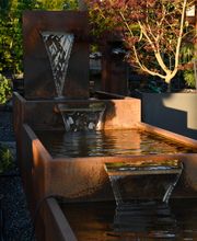 Rusterholz Pflanzencenter AG Bild 5