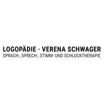 Verena Schwager Logopädie