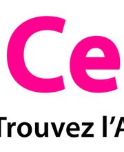 UniCentre image 2