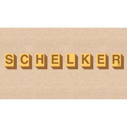 Schelker AG