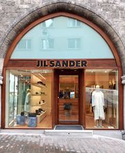 Jil Sander Bild 1