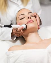 Beautysalon LyaMar Bild 3