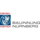 Bau-Innung Nürnberg K.d.ö.R.