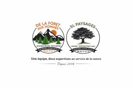 De la Forêt aux Hommes Ent. Lattanzi Giusto