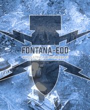 FONTANA-EOD Consulting & Engineering GmbH Bild 1