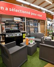 Mr.Bricolage Secondigny image 5