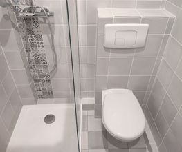 Douche & Vous image 8
