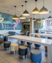 McDonald's Bild 6