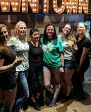 Frankie's Downtown image 1