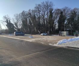 E.ON Drive Public Ladestation Bild 6