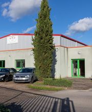 Compagnie Générale D'Assainissement image 17