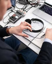 Fokuspokus Media Bild 2