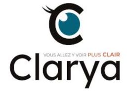 Clarya image 1