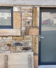 VASS FENETRES image 5
