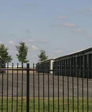 A+ Storage - DeForest image 4