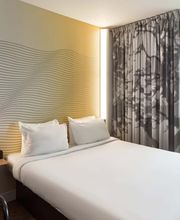 B&B HOTEL Paris Gennevilliers Asnières image 6