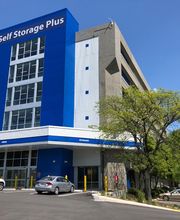 Self Storage Plus image 7