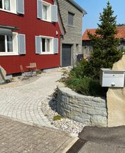 Nägele & Bösch GmbH Bild 7