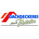 Mario Polzin Dachdeckerei