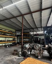 Rodriguez Trucking & Used Parts image 5