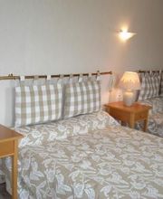 Auberge Aux Portes De Conques image 8